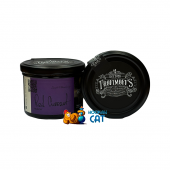 Табак Trofimoff`s Terror Red Currant (Красная Смородина) 125г Акцизный
